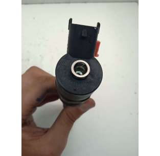 INYECTOR PEUGEOT 307... 2