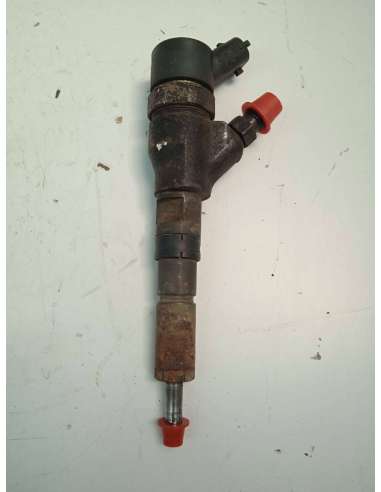 INYECTOR PEUGEOT 307 (S1)(04.2001) -...