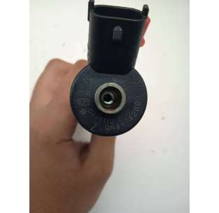 INYECTOR PEUGEOT 307... 2