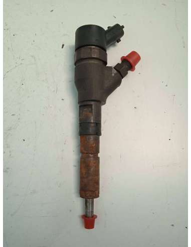 INYECTOR PEUGEOT 307 (S1)(04.2001) -...