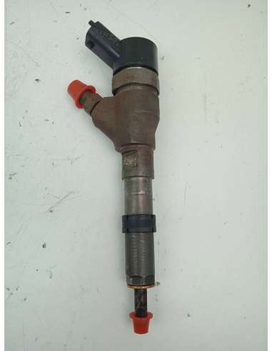 INYECTOR CITROEN C5 BERLINA - 768831...