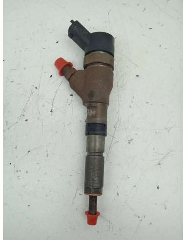INYECTOR CITROEN C5 BERLINA - 768833...