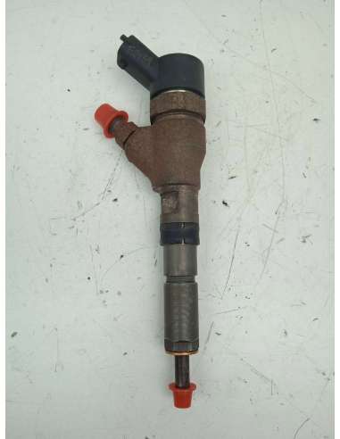 INYECTOR CITROEN C5 BERLINA - 768834...