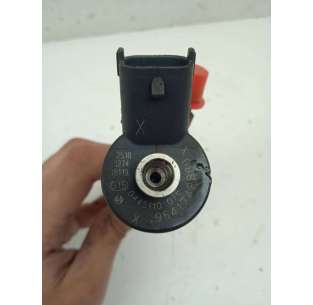 INYECTOR CITROEN C5 BERLINA... 2