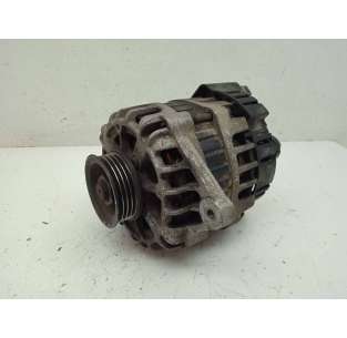 ALTERNADOR KIA PICANTO (SA)...