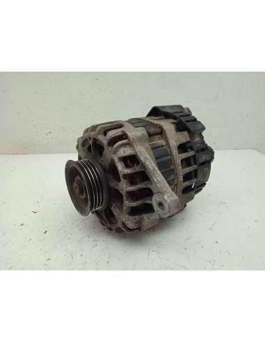 ALTERNADOR KIA PICANTO (SA) - 768860...