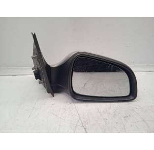 RETROVISOR DERECHO OPEL...