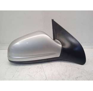 RETROVISOR DERECHO OPEL... 2