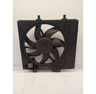 ELECTROVENTILADOR CITROEN...