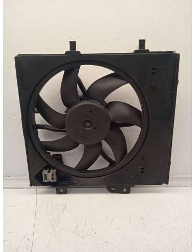 ELECTROVENTILADOR CITROEN C3 - 768915...