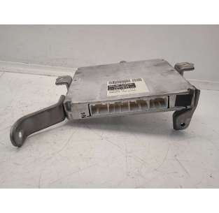 CENTRALITA MOTOR UCE TOYOTA...