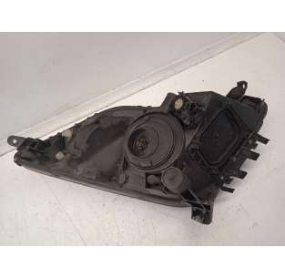 FARO IZQUIERDO TOYOTA PRIUS... 2