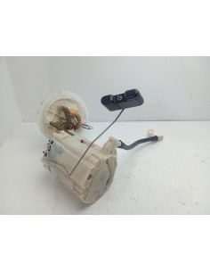 Recambio de aforador para audi a4 ber. (b8) básico referencia OEM IAM 8K0919050H   2
