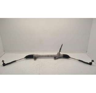 CREMALLERA DIRECCION TOYOTA...