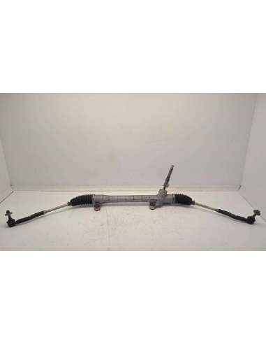 CREMALLERA DIRECCION TOYOTA PRIUS...