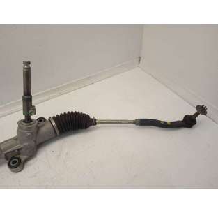 CREMALLERA DIRECCION TOYOTA... 2