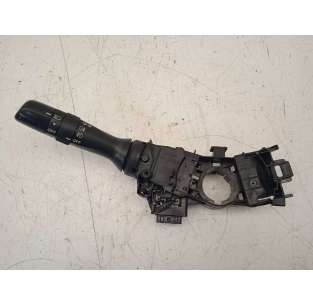 MANDO LUCES TOYOTA PRIUS...