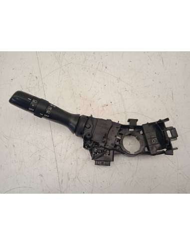 MANDO LUCES TOYOTA PRIUS (NHW20) -...