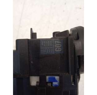 MANDO LUCES TOYOTA PRIUS... 2