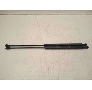 AMORTIGUADORES MALETERO /...