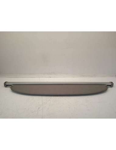 BANDEJA TRASERA TOYOTA PRIUS (NHW20)... BANDEJA TRASERA TOYOTA PRIUS (NHW20)...