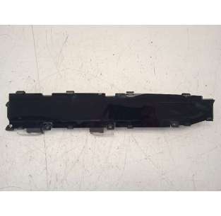 PANTALLA MULTIFUNCION...