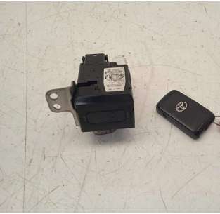 CONMUTADOR DE ARRANQUE...