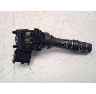 MANDO LIMPIA TOYOTA PRIUS...