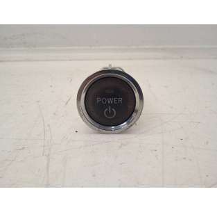 INTERRUPTOR TOYOTA PRIUS...