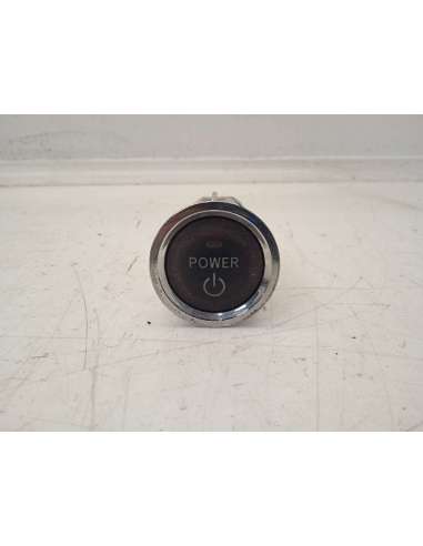 INTERRUPTOR TOYOTA PRIUS (NHW20) -...