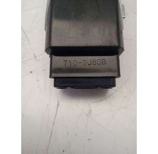 INTERRUPTOR TOYOTA PRIUS... 2