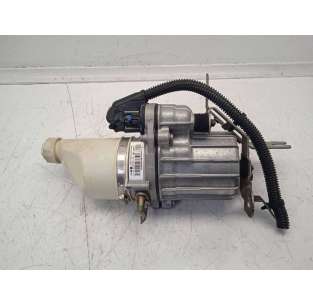 BOMBA DIRECCION OPEL ASTRA...