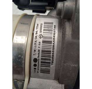 BOMBA DIRECCION OPEL ASTRA... 2