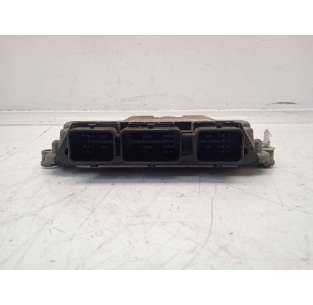 CENTRALITA MOTOR UCE FORD...