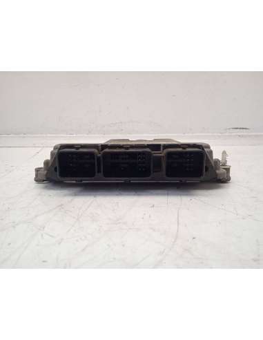CENTRALITA MOTOR UCE FORD FOCUS C-MAX...