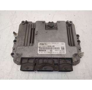 CENTRALITA MOTOR UCE FORD... 2