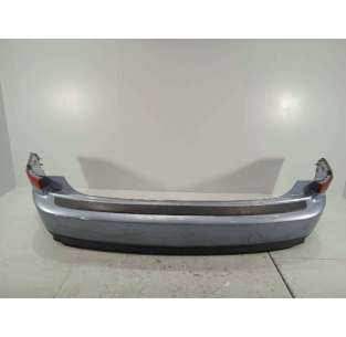 PARAGOLPES TRASERO - 769047...