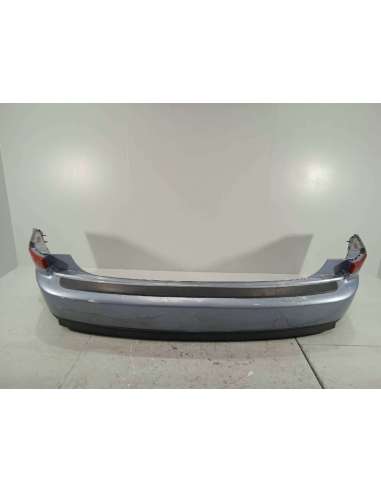 PARAGOLPES TRASERO - 769047 / 1334759
