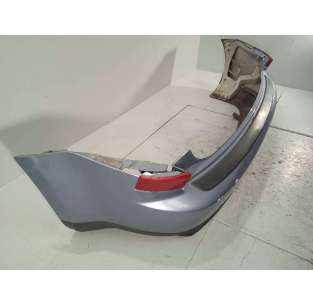 PARAGOLPES TRASERO - 769047... 2