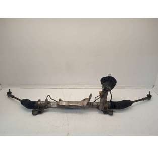 CREMALLERA DIRECCION FORD...