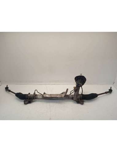 CREMALLERA DIRECCION FORD FOCUS C-MAX...
