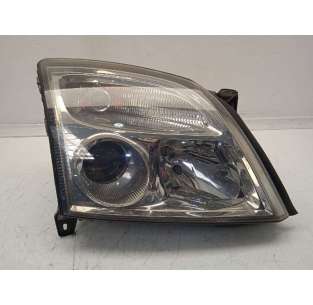 FARO DERECHO OPEL VECTRA C...