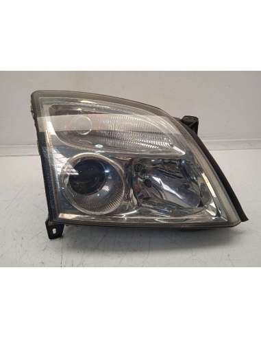 FARO DERECHO OPEL VECTRA C BERLINA -...