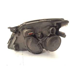 FARO DERECHO OPEL VECTRA C... 2