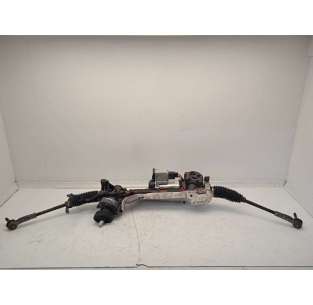 CREMALLERA DIRECCION -...