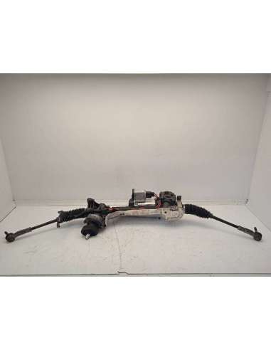 CREMALLERA DIRECCION - 769092 /...