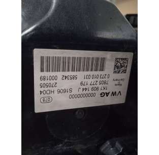 CREMALLERA DIRECCION -... 2