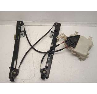 ELEVALUNAS DELANTERO... 2