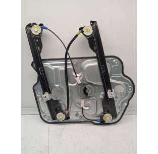 ELEVALUNAS DELANTERO... 2