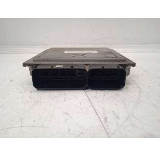 CENTRALITA MOTOR UCE...